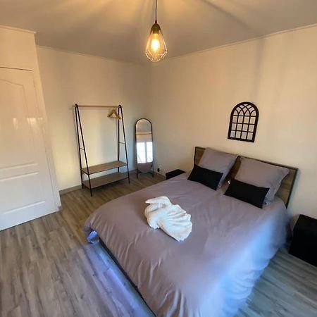 Bill'Ppart - Easylife Bourgoin-Jallieu Exteriör bild